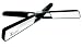 Electronics : Xbrand XB-1005 Cool Travel