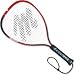 The Collegiate - Aluminum Racquet