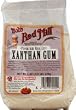 Bob's Red Mill Gum Xanthan, 8-Ounce