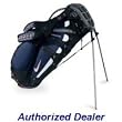 Nike Pro Combo Tour Stand Bag New Closeout Model