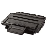 Samsung MLT-D209L Toner Cartridge