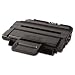 Samsung MLT-D209L Toner Cartridge