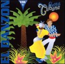Fiesta Cubana, Vol. 1: El Danzon