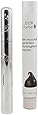 100% Pure: Fruit Pigmented Mascara - Dark Chocolate, .24 oz, Lengthens and Separates Eyelashes, Water, Smudge,Flake Resistant, Colores with Black Tea, Berry and Cocoa Pigments