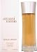 Armani Mania Pour Femme by Giorgio Armani for Women 2.5 oz Eau de Parfum Spray