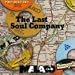 Search : Last Soul Company