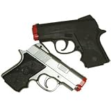 Mini Airsoft Guns - Set of 2
