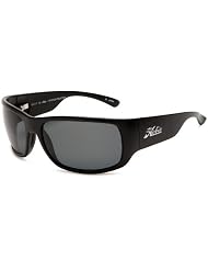 Hobie Bayside Polarized Sunglasses by Hobie