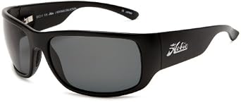 Click here to buy Hobie Bayside Polarized Sunglasses by Hobie.