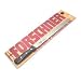 12" Slicer with Rosewood Handle (13-0066)