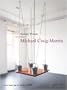 Racheal Thomas Interviews Michael Craig-Martin (Irish Museum of Modern Art)