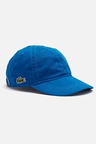 Kid's Classic Gabardine Ball Cap