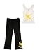 The Hunger Games Movie Pajama Set 