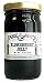 Jake & Amos Elderberry Jelly 6 count