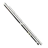 �V�}�m(SHIMANO) �C�� (���p) 500�莝��SP 23406