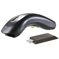 KABELLOSER FUNK MK-1000ZB Barcode-Scanner USB, BLUETOOTH-TECHNIK