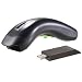 KABELLOSER FUNK MK-1000ZB Barcode-Scanner USB, BLUETOOTH-TECHNIK