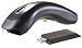 KABELLOSER FUNK MK-1000ZB Barcode-Scanner USB, BLUETOOTH-TECHNIK