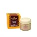 Cosmoveda Gesichtscreme Rosen - Pitta 50 ml