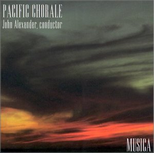 CD-Charts  Search : Musica