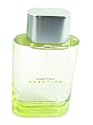Kenneth Cole Reaction By Kenneth Cole For Men. Eau De Toilette Spray 3.4 Oz Unboxed
