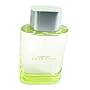 Kenneth Cole Reaction By Kenneth Cole For Men. Eau De Toilette Spray 3.4 Oz Unboxed