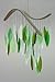 Baxter m Wind Chime