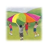 Playchute 10 Parachute