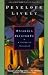 Oleander, Jacaranda: A Childhood Perceived : A Memoir