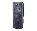 Sony ICD-B5 Diktiergerät anthrazit
