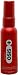 Osis + Freeze Super Hold Pump Spray 1.7 oz