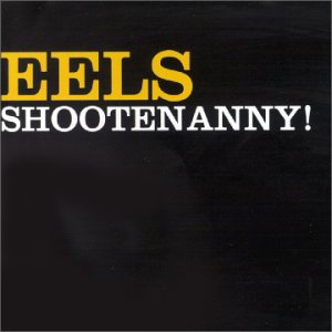 Shootenanny !
