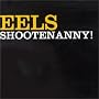 Shootenanny !