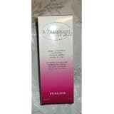 Il Melograno Red Gold Lift-Express Hydrating Cream for Eye & Lip Contour