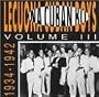 Volume 3