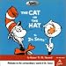 THE CAT IN THE HAT by Dr.Seuss ���K�A����