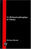 The Complete Works of Voltaire