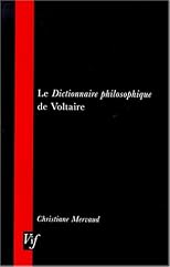 The Complete Works of Voltaire