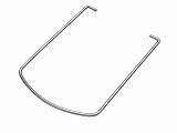 Bosch Plant Protector For All Accutrim And Combitrim Grass Trimmers