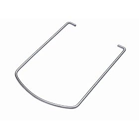 Bosch Plant Protector For All Accutrim And Combitrim Grass Trimmers