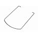 Bosch Plant Protector For All Accutrim And Combitrim Grass Trimmers