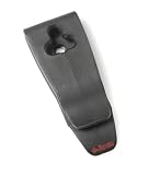 Krusell Multidapt Big Clip, Black