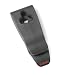 Krusell Multidapt Big Clip, Black