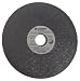 Metabo Slicer Cut Off Wheel 6 X .040 Box 50