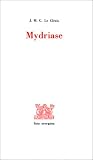 Mydriase