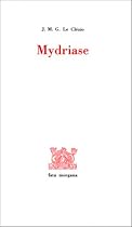 Mydriase