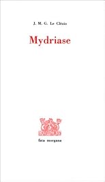 Mydriase