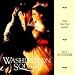 Jan A.P.Kaczmarek: Washington Square: film score [SOUNDTRACK]