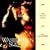 Jan A.P.Kaczmarek: Washington Square: film score [SOUNDTRACK]