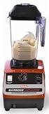 Vita Mix 5066 Barboss Advance Blender Drink Machine